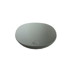Parisi Pod 420x420 Bench Basin - Tempesta - VA13.92