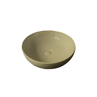 Parisi Pod 450x450 Bench Basin - Basento - VA12.94
