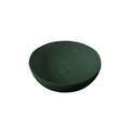 Parisi Pod 450x450 Bench Basin - Laguna - VA12.93