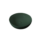 Parisi Pod 450x450 Bench Basin - Laguna - VA12.93
