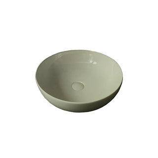 Parisi Pod 450x450 Bench Basin - Nuvola - VA12.91