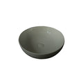 Parisi Pod 450x450 Bench Basin - Tempesta - VA12.92