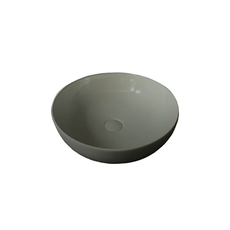 Parisi Pod 450x450 Bench Basin - Tempesta