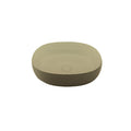 Parisi Pod 500x450 Bench Basin - Basento - VA14.94