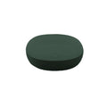 Parisi Pod 500x450 Bench Basin - Laguna - VA14.93