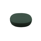 Parisi Pod 500x450 Bench Basin - Laguna - VA14.93