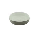 Parisi Pod 500x450 Bench Basin - Nuvola - VA14.91