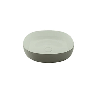 Parisi Pod 500x450 Bench Basin - Nuvola - VA14.91