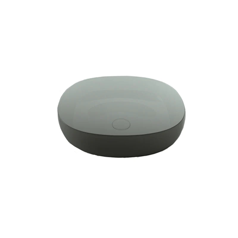 Parisi Pod 500x450 Bench Basin - Tempesta