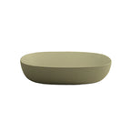 Parisi Pod 600x380 Bench Basin - Basento - VA15.94