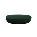 Parisi Pod 600x380 Bench Basin - Laguna - VA15.93