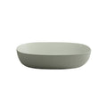 Parisi Pod 600x380 Bench Basin - Nuvola - VA15.91