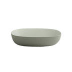 Parisi Pod 600x380 Bench Basin - Nuvola - VA15.91