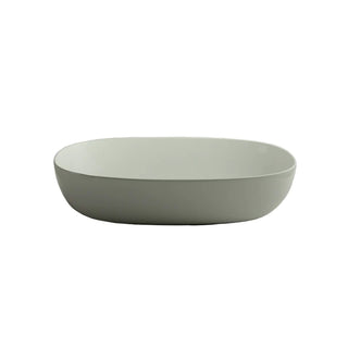 Parisi Pod 600x380 Bench Basin - Nuvola - VA15.91