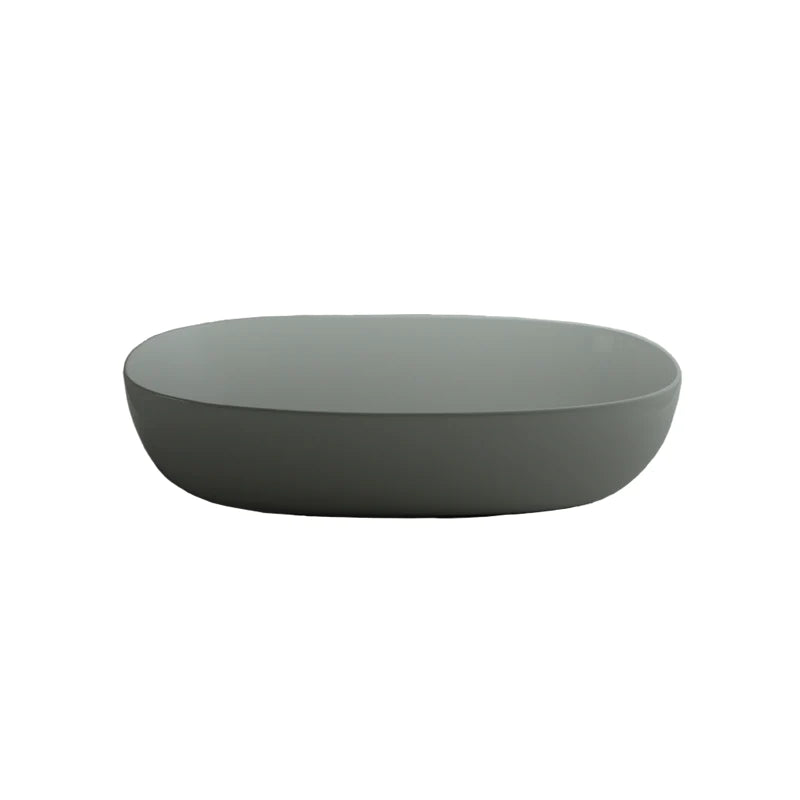 Parisi Pod 600x380 Bench Basin - Tempesta - VA15.92