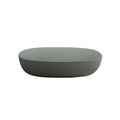 Parisi Pod 600x380 Bench Basin - Tempesta - VA15.92