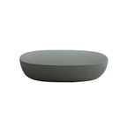 Parisi Pod 600x380 Bench Basin - Tempesta - VA15.92