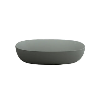 Parisi Pod 600x380 Bench Basin - Tempesta - VA15.92
