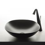 TAPWARE NOT INCLUDED