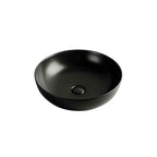 Parisi Pod 450x450 Bench Basin