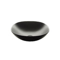 Parisi Pod 420x420 Bench Basin