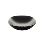 Parisi Pod 420x420 Bench Basin
