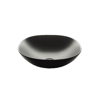 Parisi Pod 420x420 Bench Basin
