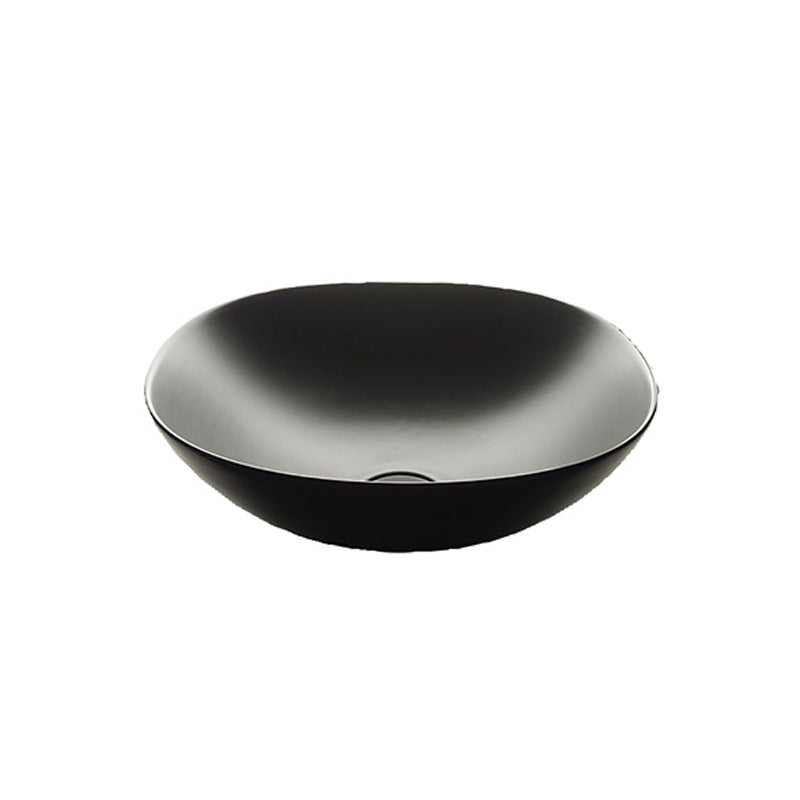 Parisi Pod 420x420 Bench Basin
