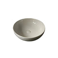 Parisi Pod 450x450 Bench Basin