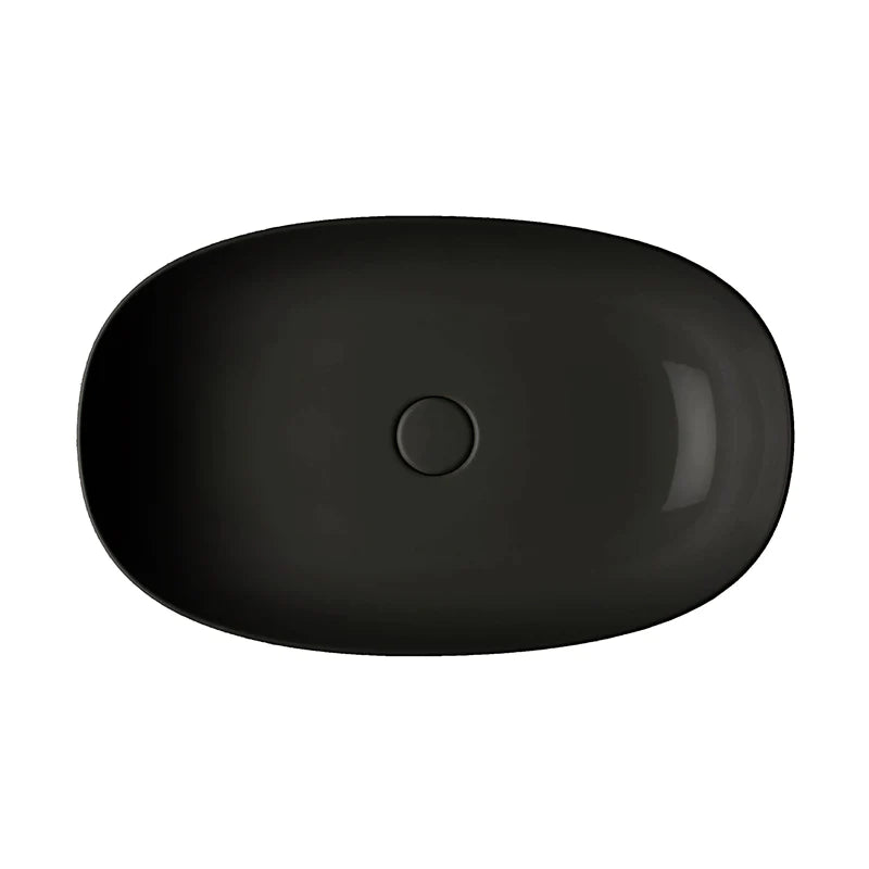 Parisi Pod 600x380 Bench Basin 