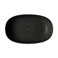 Parisi Pod 600x380 Bench Basin 