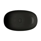 Parisi Pod 600x380 Bench Basin 