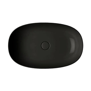 Parisi Pod 600x380 Bench Basin 
