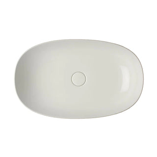 Parisi Pod 600x380 Bench Basin
