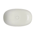 Parisi Pod 600x380 Bench Basin