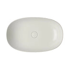 Parisi Pod 600x380 Bench Basin