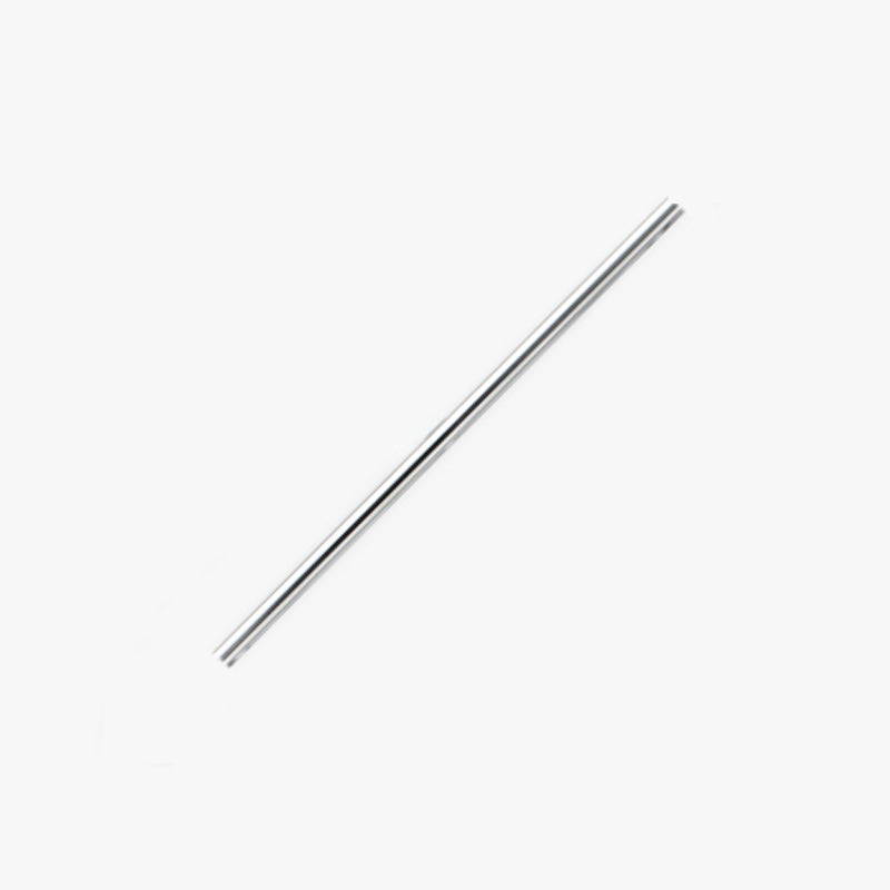 Master Rail Chrome Rod 900mm