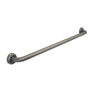 Parisi Envy Grab Rail Straight 900mm