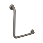 Parisi Envy Grab Rail 90° Ambidextrous