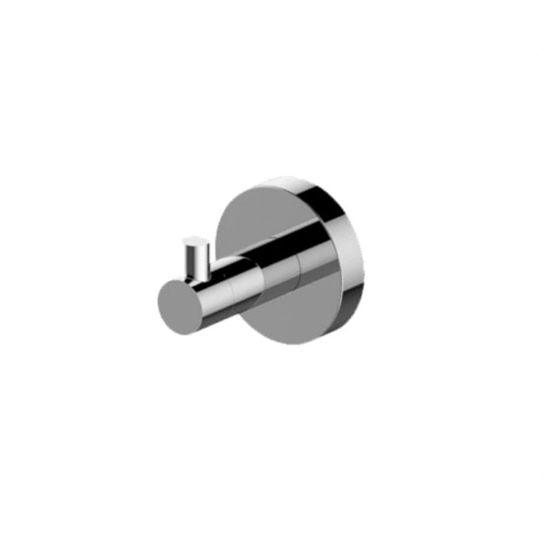 Gareth Ashton Robe Hook