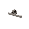 Gareth Ashton Poco Toilet Roll Holder - Gun Metal