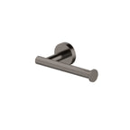 Gareth Ashton Poco Toilet Roll Holder - Gun Metal
