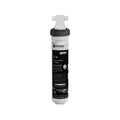 Puretec High Flow Mixer Tap Filter System for Harsh Water, 1 Micron