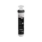 Puretec High Flow Mixer Tap Filter System for Harsh Water, 1 Micron