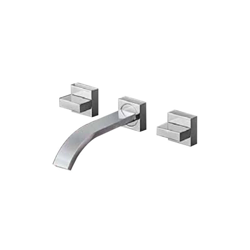 Parisi Cube Wall Set