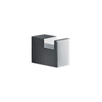 Quadro Robe Hook