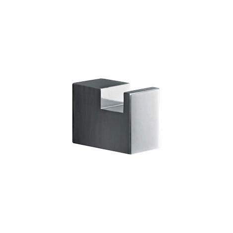 Quadro Robe Hook