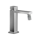 Quadro Bidet Mixer