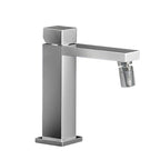 Quadro Bidet Mixer
