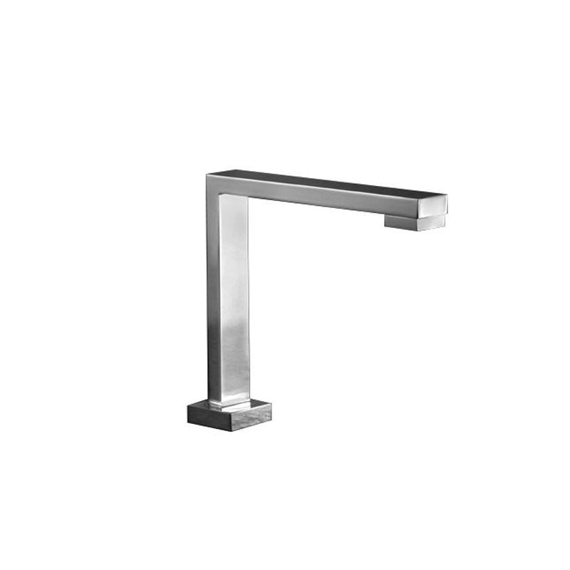Parisi Quadro Swivel Spout